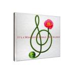 ショッピングmr.children Ｍｒ．Ｃｈｉｌｄｒｅｎ／ＩＴ’Ｓ Ａ ＷＯＮＤＥＲＦＵＬ ＷＯＲＬＤ