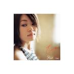 Yahoo! Yahoo!ショッピング(ヤフー ショッピング)Ｅｍｅ［’］／ピエニュ