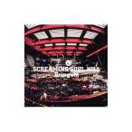 ＳＣＲＥＡＭＩＮＧ ＳＯＵＬ ＨＩＬＬ／Ｂｒｉｎｇ’ｅｍ