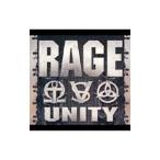 ＲＡＧＥ／ユニティ