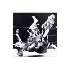 ＹＯＵ ＴＨＥ ＲＯＣＫ★／ＸＴＲＭ