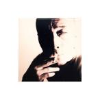 Yahoo! Yahoo!ショッピング(ヤフー ショッピング)所ジョージ／本物