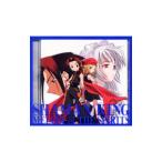 Yahoo! Yahoo!ショッピング(ヤフー ショッピング)「シャーマンキング」ＭＥＬＯＤＹ ｏｆ ＴＨＥ ＳＰＩＲＩＴＳ