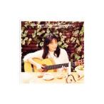 Yahoo! Yahoo!ショッピング(ヤフー ショッピング)小野リサ／クエスタ・ボッサ・ミーア・・・ （ＣＣＣＤ）