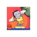 DJ HASEBE/TAIL OF OLD NICK (CCCD)