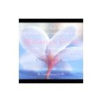 Yahoo! Yahoo!ショッピング(ヤフー ショッピング)オータ・サン／ハワイアン・スイート