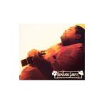 Yahoo! Yahoo!ショッピング(ヤフー ショッピング)ＫＯＮＩＳＨＩＫＩ／シンプリー…