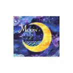 ドミノ／Ｍｏｏｎ