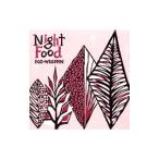 ＥＧＯ−ＷＲＡＰＰＩＮ’／Ｎｉｇｈｔ Ｆｏｏｄ