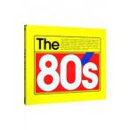  сборник | The *ei чай z