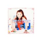 華原朋美／ナチュラル・ブリーズ