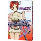 kbisime роман chi -тактный - человек ..* 0 мыс человек .-(.. серии 2)| запад хвост . новый 