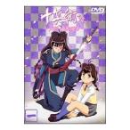 DVD／十兵衛ちゃん ラブリー眼帯の秘密 １