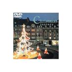 DVD／クリスマ・スジャーニー