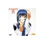 Yahoo! Yahoo!ショッピング(ヤフー ショッピング)DVD／機動戦艦ナデシコ ＶＯＬ．１