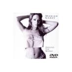 DVD／マライア・アラウンド・ザ・ワールド