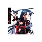 Yahoo! Yahoo!ショッピング(ヤフー ショッピング)DVD／天地無用！魎皇鬼〜無の巻