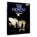 DVD／エクソシスト 特別版