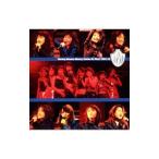 DVD／Ｍｅｍｏｒｙ〜青春の光〜１９９９．４．１８