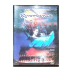 DVD／リバーダンス／ライヴ・フロム・ＮＹＣ