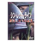 DVD／シン・レッド・ライン