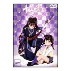 DVD／十兵衛ちゃん ラブリー眼帯の秘密 ５