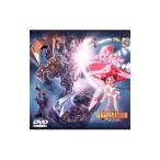 Yahoo! Yahoo!ショッピング(ヤフー ショッピング)DVD／勇者王ガオガイガーＦＩＮＡＬ（1）〜勇者王新生！
