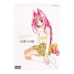 DVD／セラフィムコール(3)〜洋菓子の味