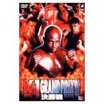 DVD／Ｋ−１ グランプリ’９９決勝戦