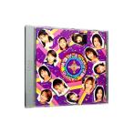 Yahoo! Yahoo!ショッピング(ヤフー ショッピング)DVD／映像 ザ・モーニング娘。ベスト１０