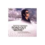 DVD／ＲＯＡＤ ＯＵＴ“ＭＯＶＩＥ”