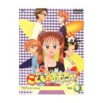 Yahoo! Yahoo!ショッピング(ヤフー ショッピング)DVD／こどものおもちゃ（3）