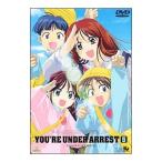 Yahoo! Yahoo!ショッピング(ヤフー ショッピング)DVD／逮捕しちゃうぞ Ｖｏｌ．５