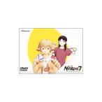 Yahoo! Yahoo!ショッピング(ヤフー ショッピング)DVD／ＮｉｅＡ＿７ （1）