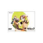 Yahoo! Yahoo!ショッピング(ヤフー ショッピング)DVD／ＮｉｅＡ＿７ （2）
