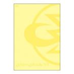 Yahoo! Yahoo!ショッピング(ヤフー ショッピング)DVD／ＳＩＡＭ ＳＨＡＤＥ・Ｖ５
