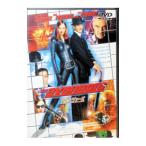 DVD／アベンジャーズ