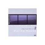 DVD¡¿£Ö£é£ä£å£ï £Ã£ì£é£ð£ó£²£°£°£° £Ö£ï£ì¡¥£²¡Á£Í£á£ð ¤½¤ó¤Ê¤Ë±ó¤¯¤Ê¤¤Ì¤Íè