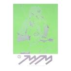 Yahoo! Yahoo!ショッピング(ヤフー ショッピング)DVD／フリクリ（4）〜フリキリ