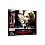 DVD|s Lee pi-* ho low 