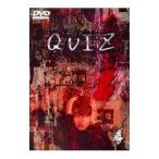 Yahoo! Yahoo!ショッピング(ヤフー ショッピング)DVD／ＱＵＩＺ（4）