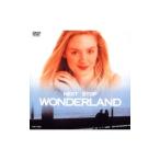 Yahoo! Yahoo!ショッピング(ヤフー ショッピング)DVD／ワンダーランド駅で