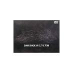 DVD／ＳＩＡＭ ＳＨＡＤＥ・Ｖ６｛男樹｝