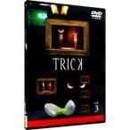 DVD| Trick (3)