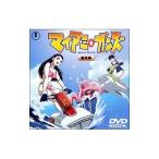 DVD／マイアミ・ガンズ(2)