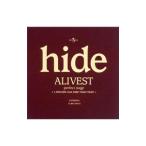 DVD／ＡＬＩＶＥＳＴ〜ｐｅｒｆｅｃｔ ｓｔａｇｅ｛１，０００，０００ ｃｕｔｓ ｈｉｄｅ！ ｈｉｄｅ！ ｈｉｄｅ！｝