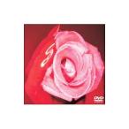 DVD／ＳＭＡＰ ０１０“ＴＥＮ”