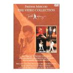 DVD／ビデオ・コレクション