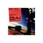 DVD／ＤＡＩ