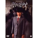 DVD／時をかける少女